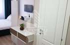 Apartamet 1 camera,de inchiriat, zona Lipovei, Timisoara - 4