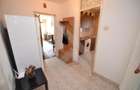 Apartament cu 3 camere semidecomandat în Rahova - 10