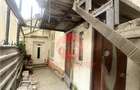 Casă cu 3 camere cu Canalizare în Casa de Cultură - 12