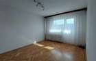 Apartament cu 4 camere decomandat în Dâmbu Pietros - 4