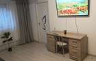 Apartament o camera Mazepa - 1