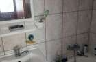 Casă cu 4 camere în Ianca - 5
