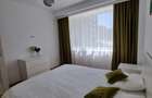 Apartament cu 2 camere decomandat în Faleza Nord - 2