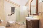 Apartament cu 3 camere semidecomandat în Arad - 8