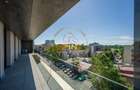 Apartament cu 3 camere decomandat în Floreasca - 2