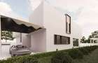 Proprietate premium, Vila si Teren 1300mp | Exclusivitate - 7