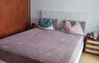 Apartament cu 3 camere semidecomandat în Central - 3