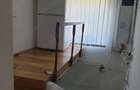 Apartament cu 2 camere în Cotroceni - 10