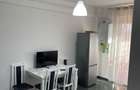 Apartament 2 camere de inchiriat Visoianu - 4