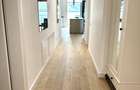 Apartament cu 3 camere decomandat în Drumul Poienii - 15
