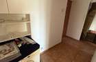 Garsonieră decomandată în Nicolina - 6