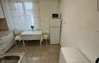 Apartament cu 2 camere în Complex Studențesc - 2