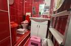 Apartament cu 3 camere decomandat în Lipovei - 5