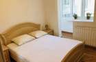Inchiriez apartamnet - 2