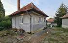 Casă individuală cu 2 camere cu Teren 700 Mp în Gheorghieni - 1