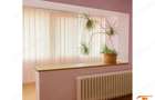 Apartament cu 3 camere semidecomandat în Tipografilor - 7