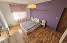 Apartament cu 3 camere decomandat în Spitalul Județean - 9