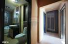 Apartament cu 3 camere de inchiriat, in zona Rogerius - 6