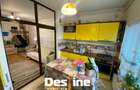 Apartament cu 3 camere decomandat în Păcurari - 8
