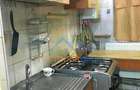 Apartament cu 2 camere semidecomandat în Gorjului - 7