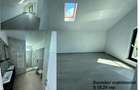Vila Premium -Stefanesti-Pasarela -Lidl - 9