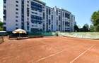 Apartament cu 3 camere decomandat în P-ța Muncii - 28