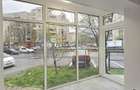 Spatiu comercial stradal || De inchiriat || Zona Virtutii || - 3