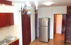 Apartament cu 2 camere decomandat în Calea Călărașilor - 14