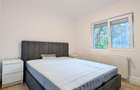 apartament 2 camere, Gheorghe Lazar - 3