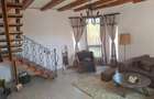 Proprietar vand vila Campulung Muscel str Dracesti 34 colt str Plaiesi - 3