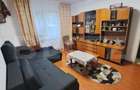 Vand apartament 2 camere Sacele, Cartier Electropreciz - 3
