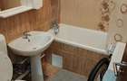 Apartament cu 2 camere decomandat în 1 Mai - 5