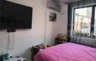 Apartament 2 camere + parcare + boxa | Dealul Cucului | Etaj 1 , - 9