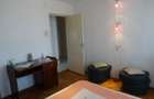 De inchiriat Apartament 2 camere Complex Studentesc - 7