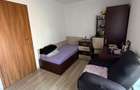 Apartament 2 camere Semidecomandat | Astra (str. Hermann Oberth) | Pet Friendly - 5