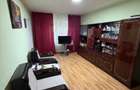 Apartament 3 camere de vanzare Crangasi - 10