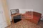 Apartament cu 2 camere decomandat în Mircea cel Bătrân - 4