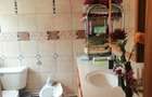 Casă cu 7 camere cu Teren 2798 Mp în Mălureni - 21