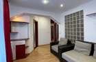 Inchiriez apartament cartier NOUA - 3