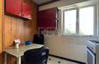 Apartament 3 camere cu vedere panoramică spre Cotroceni | Șos. Panduri | etaj 5 - 11