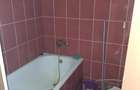 Garsonieră în Rogerius - 3