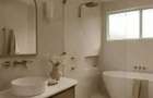 Bloc Boutique Metrou Nicolae Teclu 3 Camere Decomandat - 3