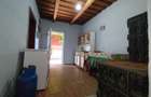 Casa la tara, Calea Mare, Bihor, teren mare, 2 intrari auto vanzare - 6