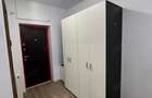 Apartament cu 2 camere în Micălaca - 9 Apartament cu 2 camere în Micălaca - 9