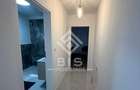 Apartament cu 3 camere decomandat în Nord - 5