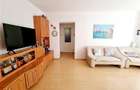 Apartament cu 2 camere semidecomandat în Pajura - 2