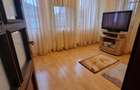 Casă cu 5 camere cu Teren 620 Mp în Bucium - 5