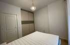 Apartament Prima Inchiriere Parc Herastrau, parcare subterana - 3