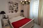***PROPRIETAR*Apart. 2 camere*45 Mp*Et. 1din8*An 2018*Militari Residence*Str. Tineretului Nr. 85*** - 6