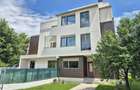 Vila 430,44 mp Green Lake Baneasa - 9